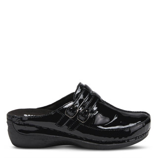 Thumbnail 2: Black Patent
