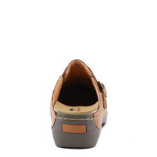 Thumbnail 5: MEDIUM BROWN