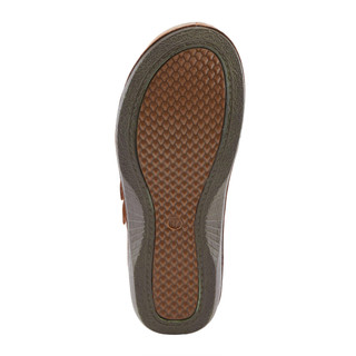 Thumbnail 4: MEDIUM BROWN