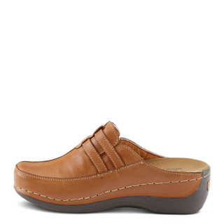 Thumbnail 6: MEDIUM BROWN