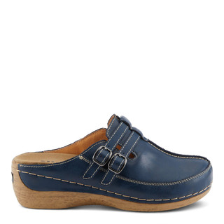 Thumbnail 2: NAVY