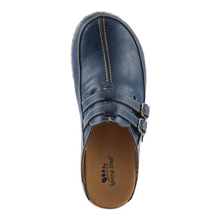 Thumbnail 3: NAVY