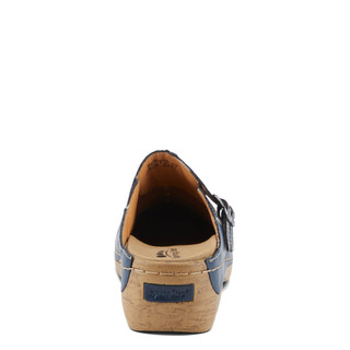 Thumbnail 5: NAVY