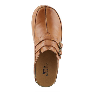 Thumbnail 3: MEDIUM BROWN