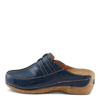 Thumbnail 6: NAVY