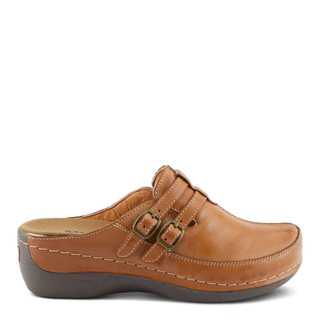 Thumbnail 2: MEDIUM BROWN