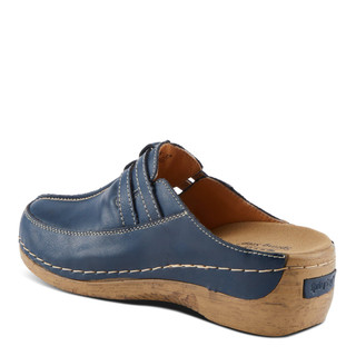 Thumbnail 7: NAVY