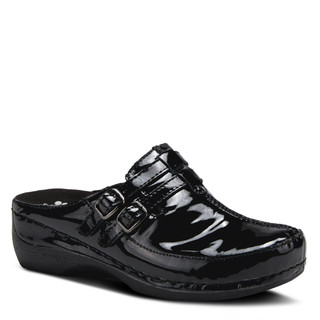 Thumbnail 1: Black Patent