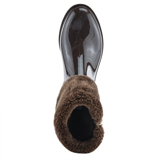 Thumbnail 3: BROWN