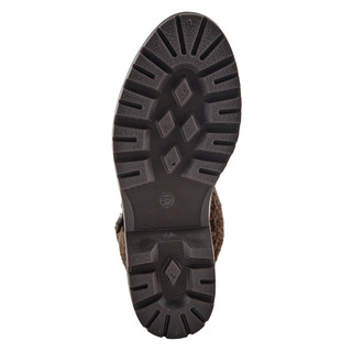 Thumbnail 4: BROWN