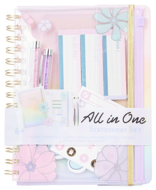 Thumbnail 1: PINK