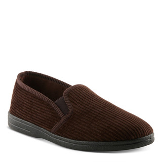 Thumbnail 1: BROWN