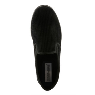 Thumbnail 3: BLACK