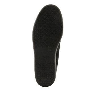 Thumbnail 4: BLACK