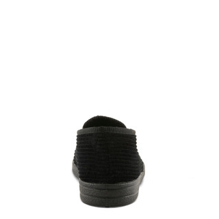 Thumbnail 5: BLACK