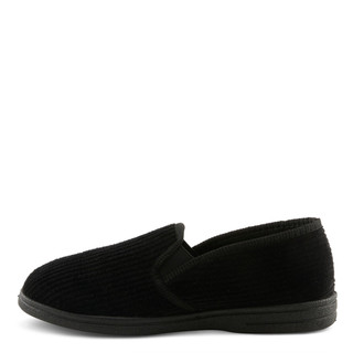 Thumbnail 6: BLACK
