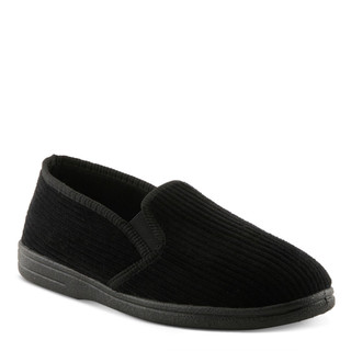 Thumbnail 1: BLACK