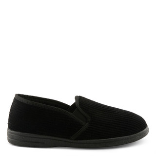 Thumbnail 2: BLACK