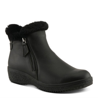 Thumbnail 1: BLACK