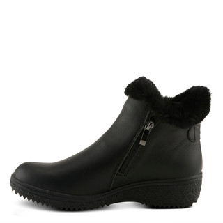 Thumbnail 6: BLACK