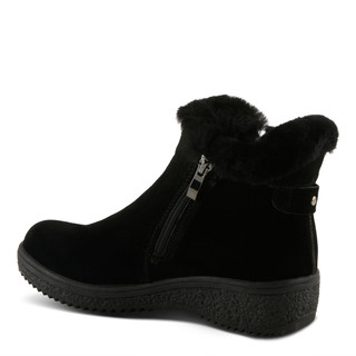 Thumbnail 7: BLACK SUEDE