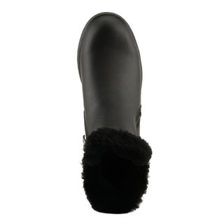 Thumbnail 3: BLACK