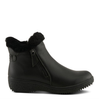 Thumbnail 2: BLACK