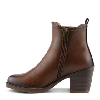 Thumbnail 6: MEDIUM BROWN