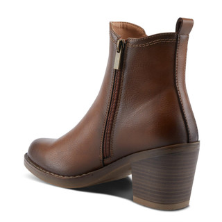 Thumbnail 7: MEDIUM BROWN