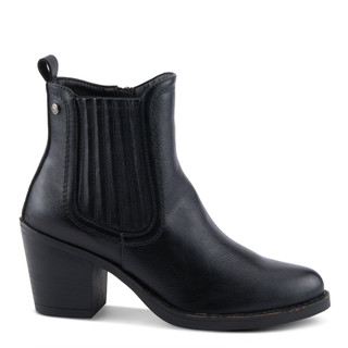 Thumbnail 2: BLACK