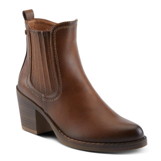 Thumbnail 1: MEDIUM BROWN