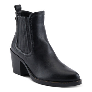 Thumbnail 1: BLACK