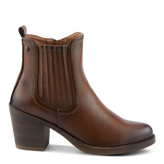 Thumbnail 2: MEDIUM BROWN