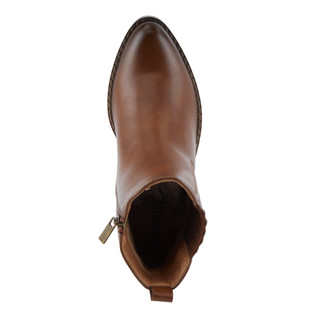 Thumbnail 3: MEDIUM BROWN