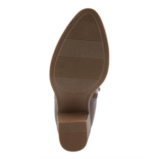 Thumbnail 4: MEDIUM BROWN