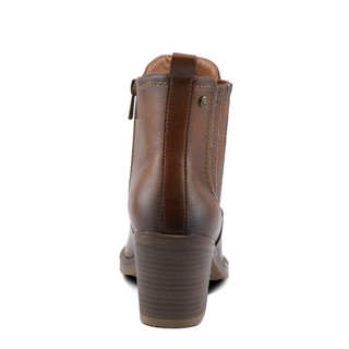 Thumbnail 5: MEDIUM BROWN
