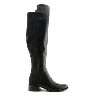 Thumbnail 2: BLACK
