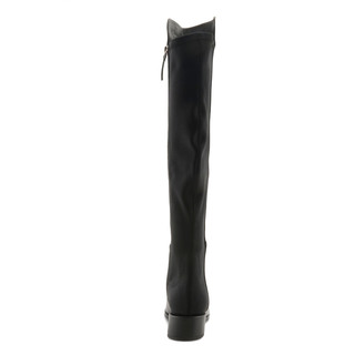 Thumbnail 5: BLACK