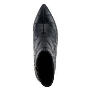 Thumbnail 3: BLACK