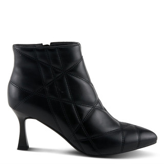 Thumbnail 2: BLACK