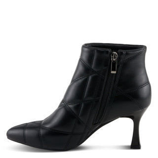 Thumbnail 6: BLACK