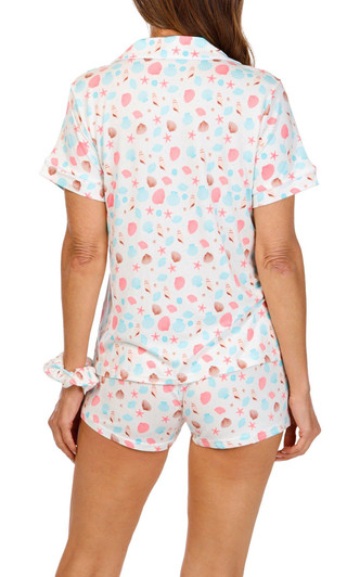 Thumbnail 2: WHITE MULTI