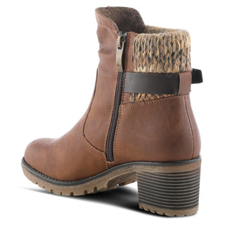 Thumbnail 7: BROWN