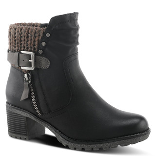 Thumbnail 1: BLACK