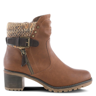 Thumbnail 2: BROWN