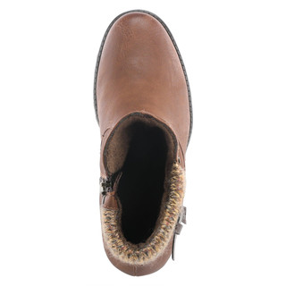 Thumbnail 3: BROWN