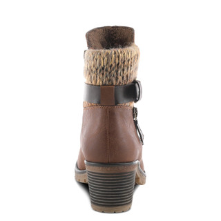 Thumbnail 5: BROWN