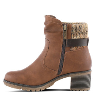 Thumbnail 6: BROWN