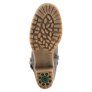 Thumbnail 4: OLIVE GREEN