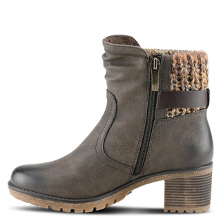Thumbnail 6: OLIVE GREEN